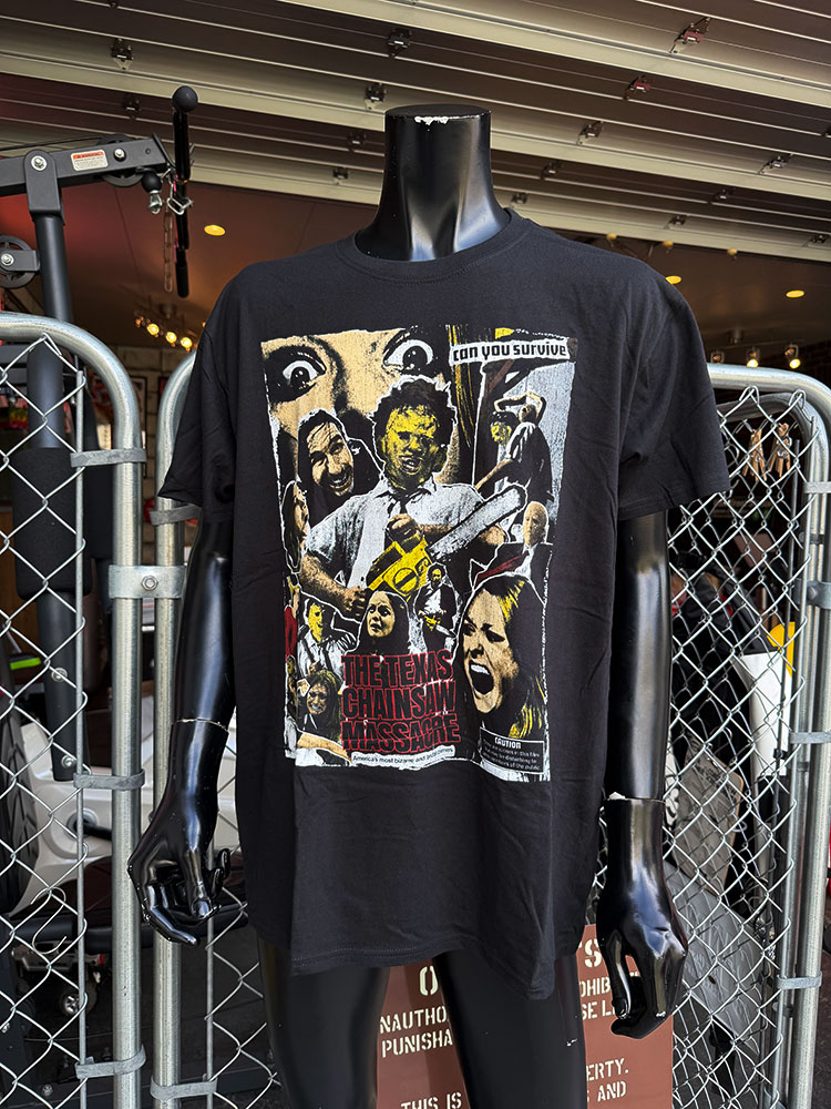 楽天市場】chainsmokers（Tシャツ・カットソー｜トップス）：メンズ