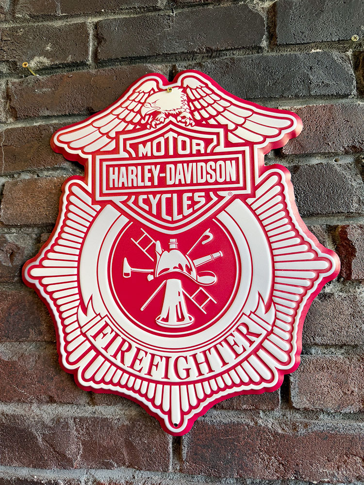 Amazon.com: Rubies Firefighter Costume for Kids, Boy's Medium 【中古】【輸入品・未使用】[ルービーズ]Rubie's Costume Co Young American Heroes Fire Fighter Fireman Kids Costume 882703M [並行輸入品]
