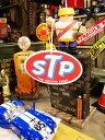 レーシングエアーフレッシュナー (STP) アメリカン雑貨 アメリカ雑貨 グッズ