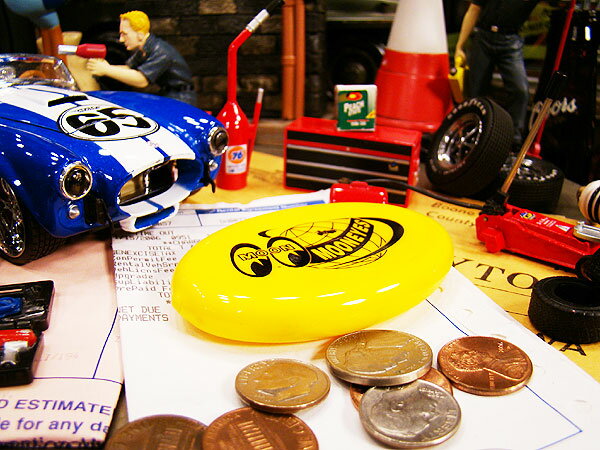 �ࡼ�󥢥�������С������󥱡�����MOONEYES������ꥫ�󻨲ߡ�����ꥫ���ߡ����å������ۡ������ա��������졡������ݡ������������ ���졼�����ߡ����졼���󥰻��� ���ä�����