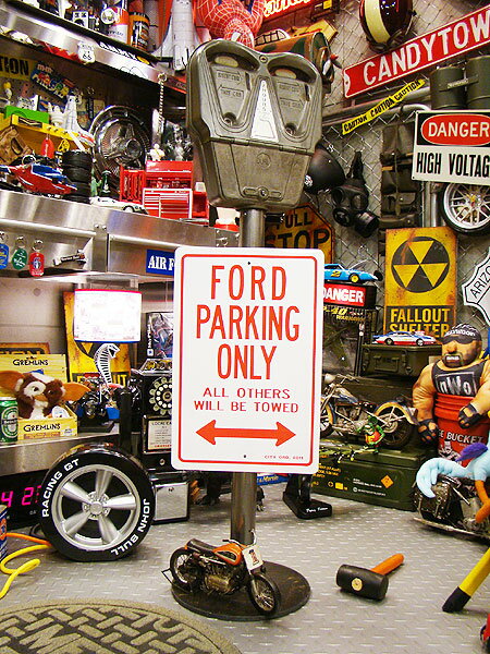 �ѡ����󥰥�����ܡ��ɡ��ʥե����ɡˡ����ġ�����ꥫ�󻨲ߡ�����ꥫ���ߡ����å�