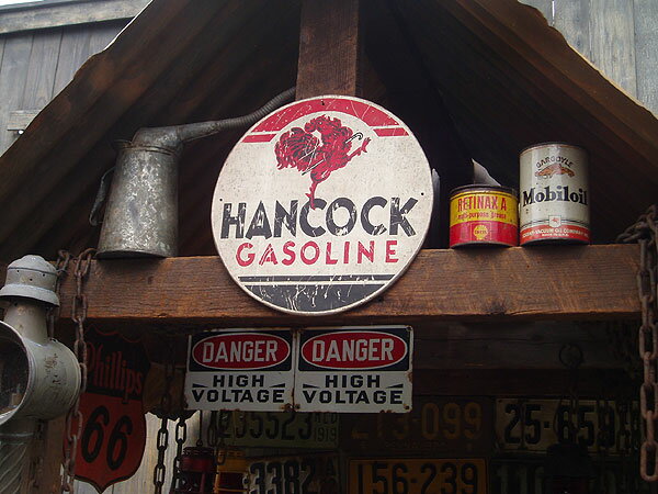 ����ꥫ�󥬥졼�������åɥ����󡡥��꡼������ơ��ʥϥ󥳥å��ˡ����ġ�����ꥫ�󻨲ߡ�����ꥫ���ߡ����å�