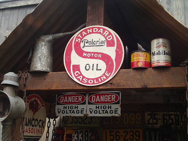 ����ꥫ�󥬥졼�������åɥ����󡡥��꡼������ơ��ʥ���������ɡˡ����ġ�����ꥫ�󻨲ߡ�����ꥫ���ߡ����å�