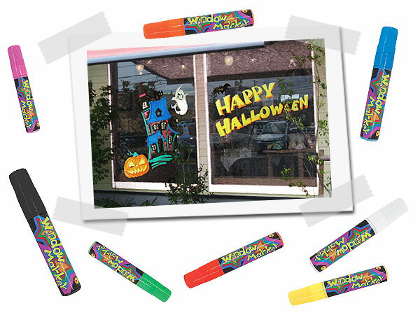 ��¨Ǽ�ۡں߸ˤ���ۥ�����ɥ��ޡ��������륬�饹�ѥޡ��������ʥۥ磻�ȡˡ�����ꥫ�󻨲ߡ�����ꥫ���ߡ����å�