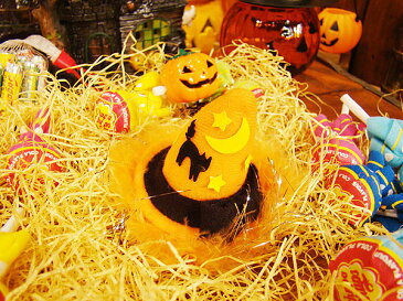 【即納】【在庫あり】ウィッチハット ヘアークリップ ■ ハロウィン コスプレ コスチューム 衣装 グッズ 雑貨 飾り ディスプレイ ハロウィーン パーティー 装飾 アメリカ雑貨 アメリカン雑貨 インスタ映え お化け屋敷 グッズ 装飾 肝試し 衣装 きもだめし