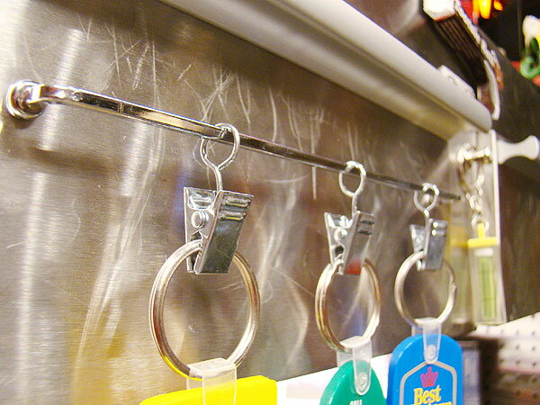 ����ȥ󡡥ޥ��ͥåȥ��С�������ꥫ�󻨲ߡ�����ꥫ���ߡ����å�