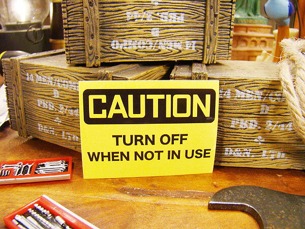 USA������ץ졼�ȥ��ƥå����������ա��Ȥ�ʤ�����OFF�ˤ��Ʋ������ˡ�����ꥫ�󻨲ߡ�����ꥫ���ߡ����å�