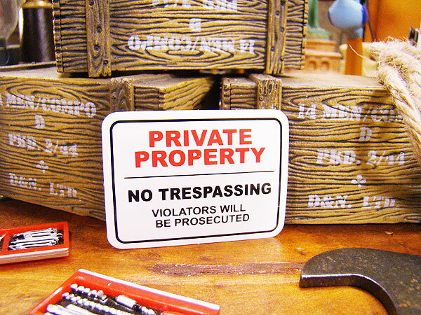 USA������ץ졼�ȥ��ƥå�������Ω���ػߡˡ�����ꥫ�󻨲ߡ�����ꥫ���ߡ����å�