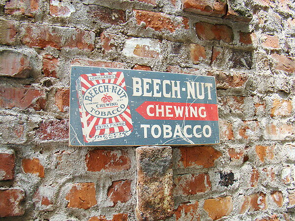 �ΤΥ��ɥХ������󥰡����åɥ����󡡥��꡼������ơ��ʥ��Х��ˡ����ġ�����ꥫ�󻨲ߡ�����ꥫ���ߡ����å�