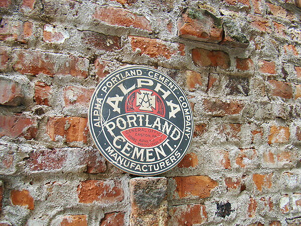 �ΤΥ��ɥХ������󥰡����åɥ����󡡥��꡼������ơ��ʥ���ե��ˡ����ġ�����ꥫ�󻨲ߡ�����ꥫ���ߡ����å�