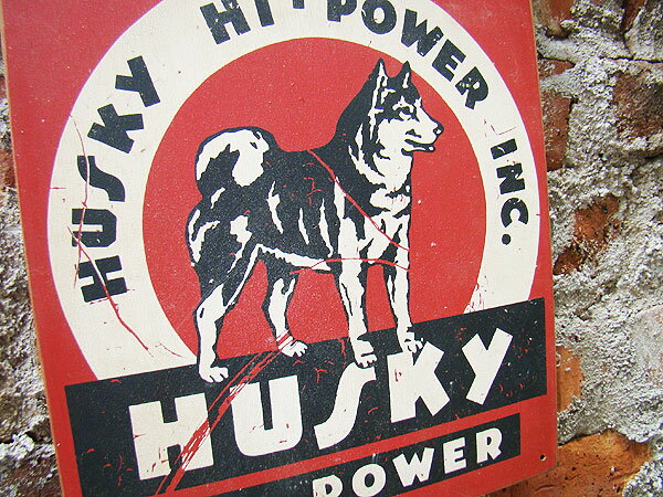 �ΤΥ��ɥХ������󥰡����åɥ����󡡥��꡼������ơ��ʥϥ������ˡ����ġ�����ꥫ�󻨲ߡ�����ꥫ���ߡ����å�