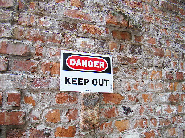 ����ꥫ�Υǥ󥸥㡼������ܡ��ɡ���KEEP OUT�ˡ����ġ�����ꥫ�󻨲ߡ�����ꥫ���ߡ��ߥ꥿�꡼���å����ߥ꥿�꡼���ߡ����Х��Х륲���ࡡ���Х������������ ���ä�����������åץ���ƥꥢ