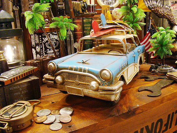 �����ե若�󡡥֥ꥭ����������ꥫ�󻨲ߡ�����ꥫ���ߡ��ϥ磻���󻨲ߡ��ϥ磻���ߡ��ϥ磻���å����ϥ磻���󥰥å���������졡����åץ���ƥꥢ