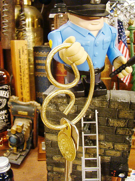 ★アウトレット★【訳あり品】ジーンリング Jean Ring（レギュラー）