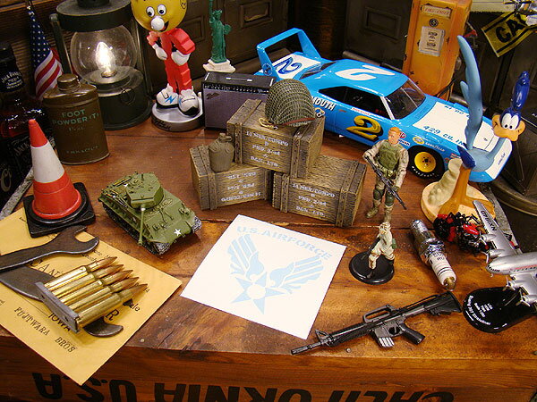 ���ƥ󥷥륷���ȡ�S����������U.S.�����ե������ˡ�����ꥫ�󻨲ߡ�����ꥫ���ߡ��ߥ꥿�꡼���å����ߥ꥿�꡼���ߡ����Х��Х륲���ࡡ���Х������������ ���ä�����������åץ���ƥꥢ