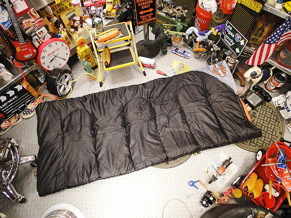 �ϡ��졼���ӥåɥ��󡡥��꡼�ԥ󥰥Хå������ޡ�����ꥫ�󻨲ߡ�����ꥫ���ߡ����å� HARLEY��DAVIDSON��������졡���ä��������Х������Х��������֥��ɡ����졼��