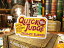 ꥫ󡡥ɥХ󥰡ƥå SNo.32/QUICK JUDGE