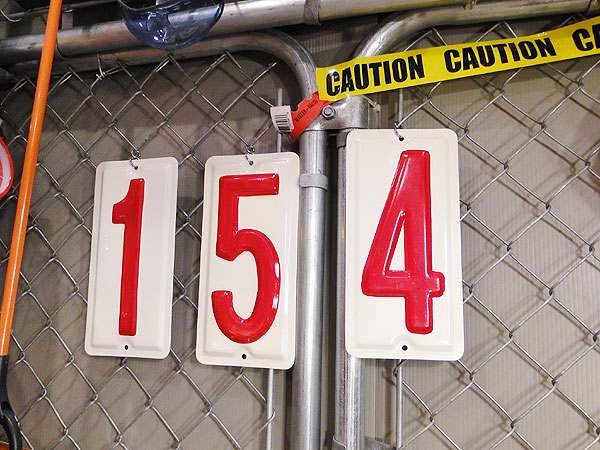 ペトロナンバープレート　アメリカン雑貨　アメリカ雑貨　グッズ