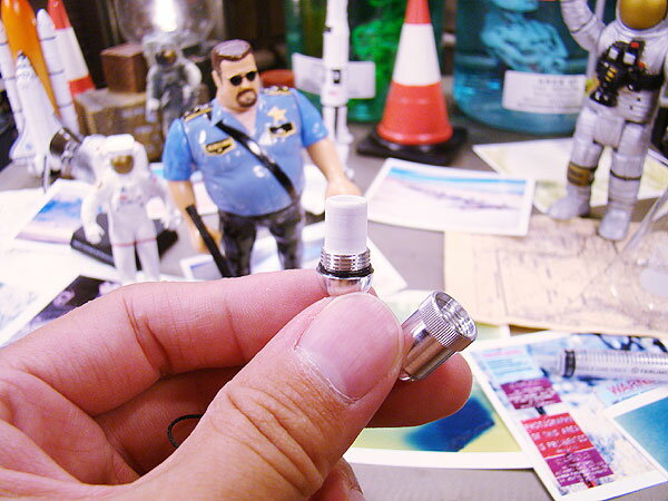 ���ץ��뷿ID���������ȥ�åס�����ꥫ�󻨲ߡ�����ꥫ���ߡ����å�