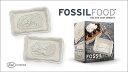Fred ボーンヘッド カップケーキ 4個セット FOSSIL FOOD アメリカン雑貨 アメリカ雑貨 グッズ