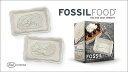 Fred ボーンヘッド カップケーキ 4個セット FOSSIL FOOD