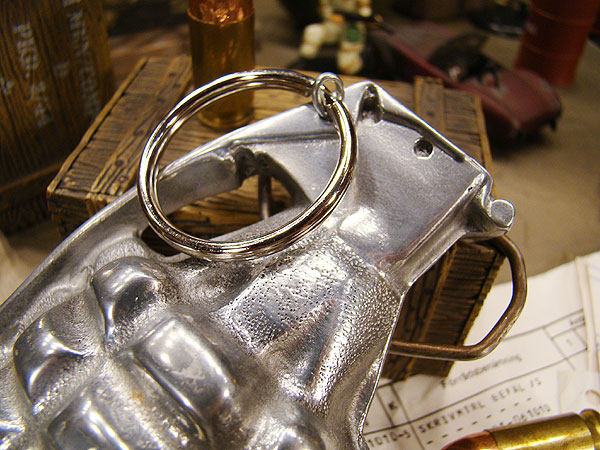 �����ơ��Хå��롡����ꥫ�󻨲ߡ�����ꥫ���ߡ��ߥ꥿�꡼���å����ߥ꥿�꡼���ߡ����Х��Х륲���ࡡ���Х������������ ���ä�����������åץ���ƥꥢ