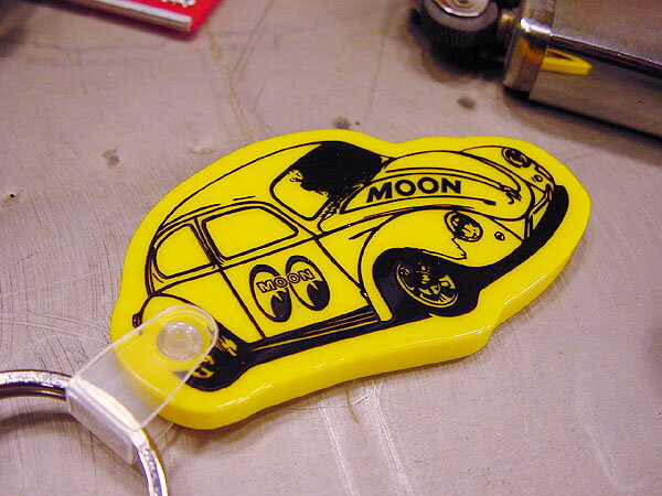 �ࡼ�󥢥������ӡ��ȥ롡��С������ۥ������MOONEYES������ꥫ�󻨲ߡ�����ꥫ���ߡ����å���������� ���졼�����ߡ����졼���󥰻��� ���ä�����