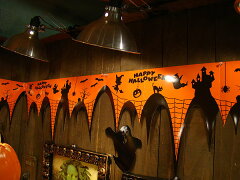 https://thumbnail.image.rakuten.co.jp/@0_mall/candytower/cabinet/halloweengoods/img78030818.jpg