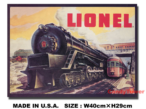 �饤���ͥ�ȥ쥤��5200���֥ꥭ����