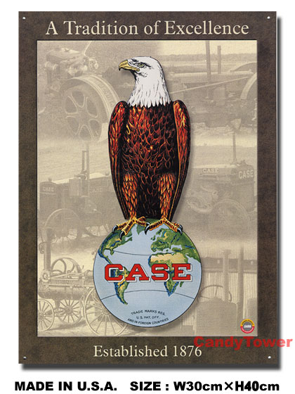 ����ꥫ �֥ꥭ���� CASE TRACTOR TRIBUTE -�ϥ��ȥ��亮- �� ������ץ졼�� �֥ꥭ ����ꥫ���� �ƥ��󥵥��� ������ܡ��� ����ꥫ...