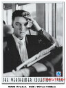 エルビス・プレスリー ゴーイング・ホーム ブリキ看板 アメリカン雑貨 アメリカ雑貨 エルヴィス・プレスリー エルヴィスグッズ プレスリーグッズ