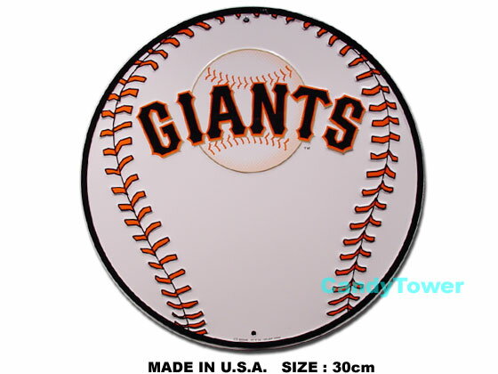 サンフランシスコ　ジ