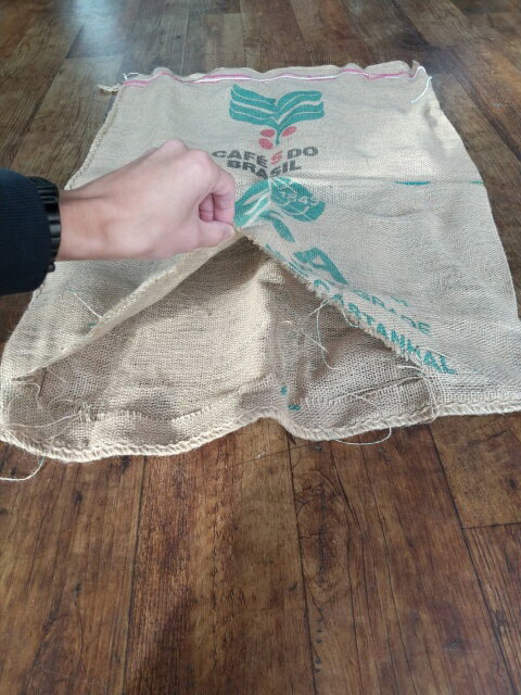 �������ȥ�åȡ����������ʡۥ����ҡ����ޡ�3�祻�åȡ�����ꥫ�󻨲ߡ�����ꥫ���ߡ����å�