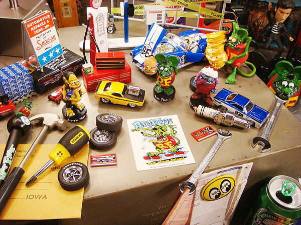 ��åȥե��󥯡���󥹥������ƥå�����FROM USA����RAT.A.TUDE�ˡ�����ꥫ�󻨲ߡ�����ꥫ���ߡ����å�