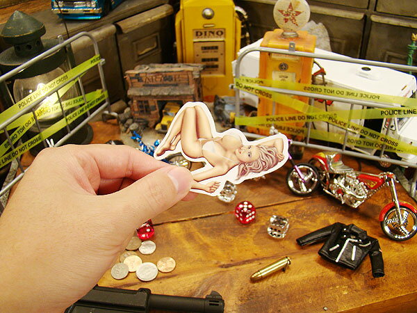 �ԥ�ʥåץ����륹�ƥå�����NO.25�����롡��S�������ˡ�����ꥫ�󻨲ߡ�����ꥫ���ߡ����å�