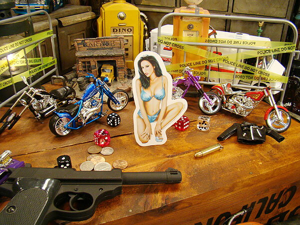 �ԥ�ʥåץ����륹�ƥå�����NO.11�����롡��M�������ˡ�����ꥫ�󻨲ߡ�����ꥫ���ߡ����å�