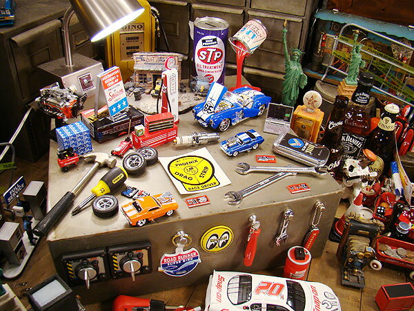 �Υ����른�å����ƥå������ե��˥å������ɥ�å����ȥ�åס�����ꥫ�󻨲ߡ�����ꥫ���ߡ����å�