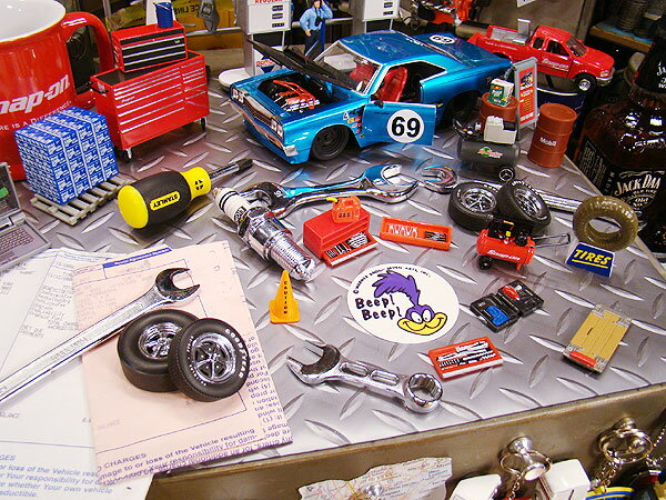 �����ɥ��ʡ����ե��������ߥ˥졼���󥰥��ƥå���������ꥫ�󻨲ߡ�����ꥫ���ߡ����å�