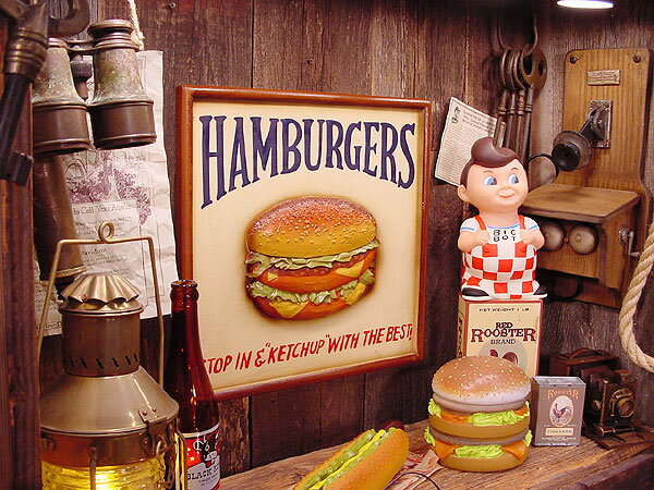 �ϥ�С��������������ġ�����ꥫ�󻨲ߡ�����ꥫ���ߡ����å�