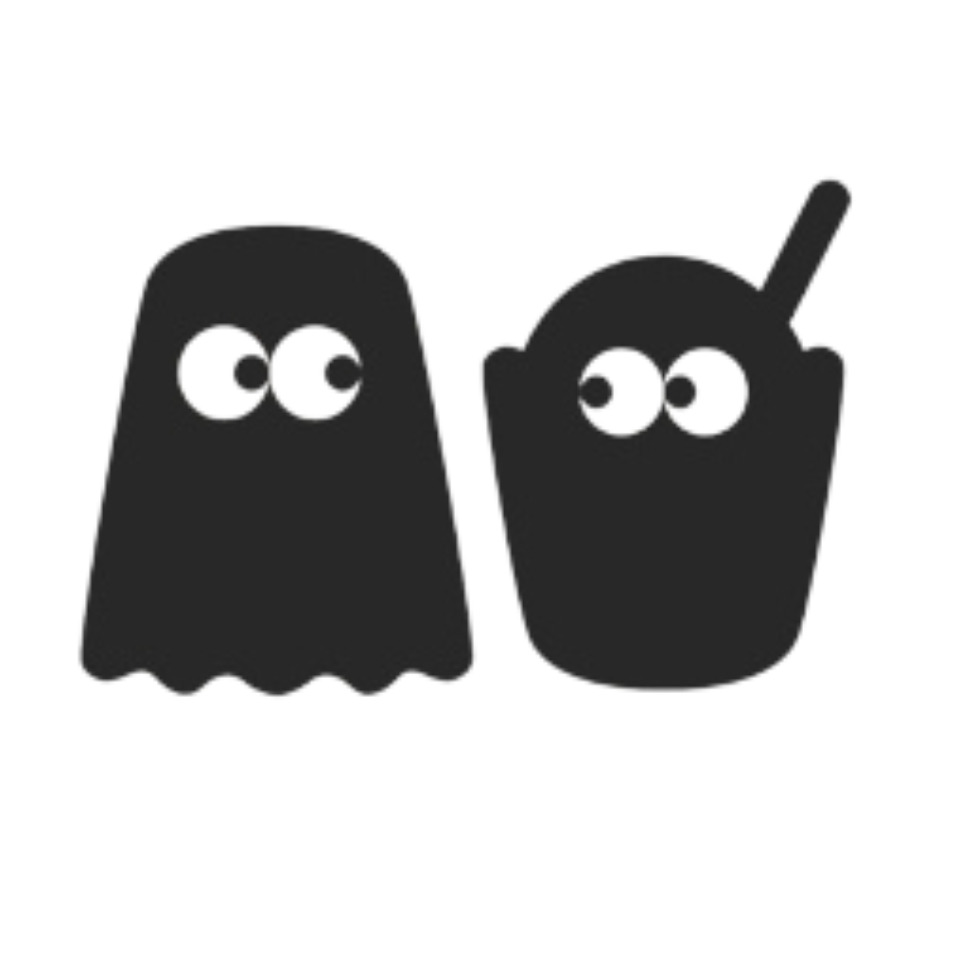 Shop icon