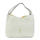 FURLA フルラ トートバッグ プリムラ FURLA PRIMULA L HOBO レディース 【WB00453-BX0041】