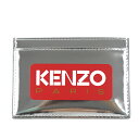 KENZO P][ U[ J[hP[X Y KENZO PARISyFD65PM820L46z