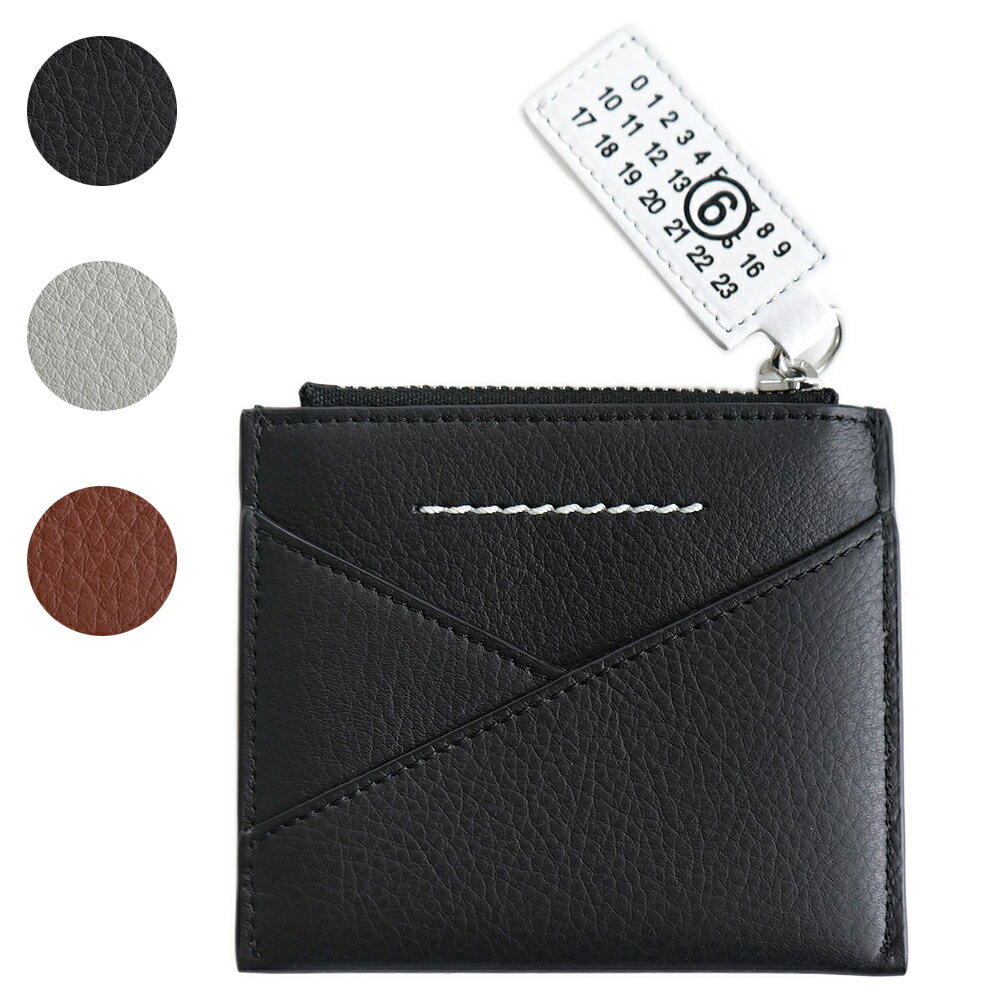 MM6 २ॷå 󥱡 JAPANESE 6 ѥˡ ǥ CARDHOLDER SA6UI0015-P5691