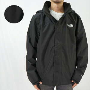 ザ・ノースフェイス THE NORTH FACE サングロ メンズ 　ジップアップブルゾン (BLACK) SANGRO JACKET【NF00A3X5】