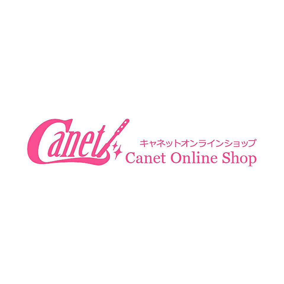 キャネットショップ　楽天市場店