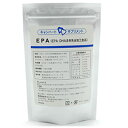 EPA　60粒入り（1日2粒～3粒 ）食事と勘案してお召し上がりください。 [送料無料] DHA　EPA　オメガ3脂肪酸