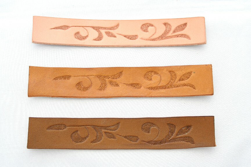 カービング [Lサイズ]2.0cm〜3.5cm