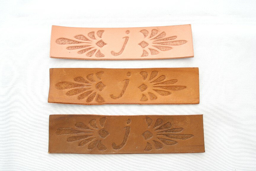 カービング [Lサイズ]2.0cm〜3.5cm