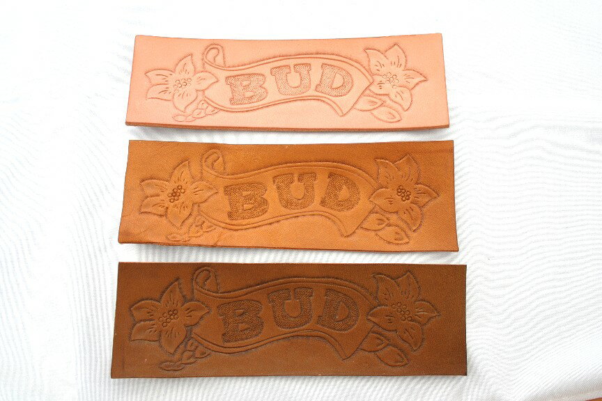 カービング [Mサイズ]4.0cm〜5.5cm