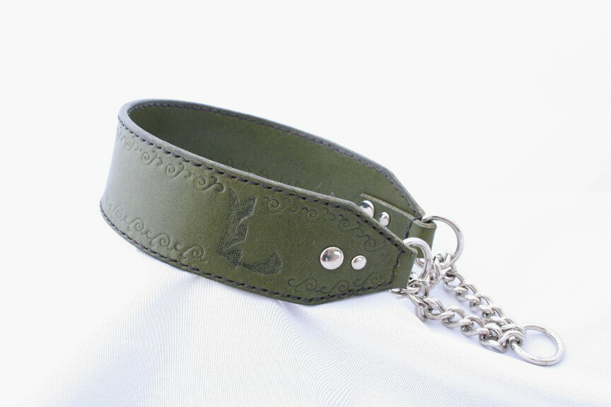 スタンダード [Sサイズ]2.5cm〜3.5cm幅